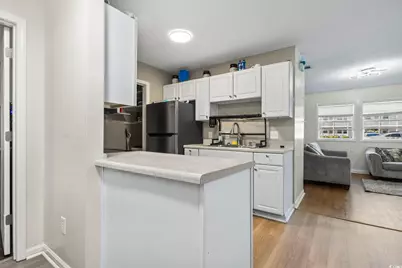 4150 Horseshoe Rd. #33, Little River, SC 29566 - Photo 14