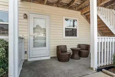 4150 Horseshoe Rd. #33, Little River, SC 29566 - Photo 24