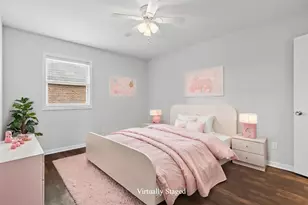 4150 Horseshoe Rd, Little River, SC 29566 - Photo 6