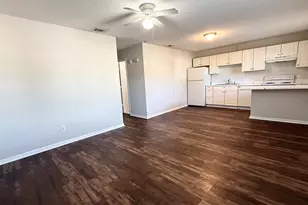 4150 Horseshoe Rd, Little River, SC 29566 - Photo 10