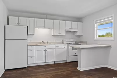 4150 Horseshoe Rd. #5, Little River, SC 29566 - Photo 4