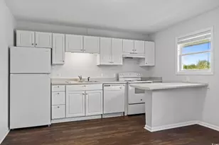 4150 Horseshoe Rd, Little River, SC 29566 - Photo 4