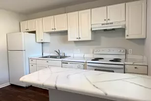 4150 Horseshoe Rd, Little River, SC 29566 - Photo 8