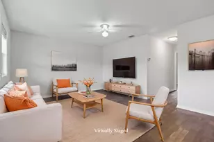 4150 Horseshoe Rd, Little River, SC 29566 - Photo 4