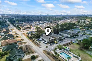 4150 Horseshoe Rd, Little River, SC 29566 - Photo 2