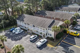 4150 Horseshoe Rd, Little River, SC 29566 - Photo 20