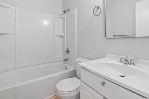 4150 Horseshoe Rd, Little River, SC 29566 - Photo 14