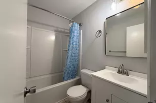 4150 Horseshoe Rd, Little River, SC 29566 - Photo 14