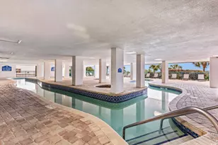 2207 S Ocean Blvd, Myrtle Beach, SC 29577 - Photo 24