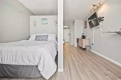 2207 S Ocean Blvd. #807, Myrtle Beach, SC 29577 - Photo 16