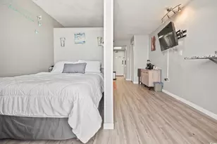 2207 S Ocean Blvd, Myrtle Beach, SC 29577 - Photo 16