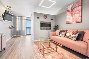 2207 S Ocean Blvd, Myrtle Beach, SC 29577 - Photo 2