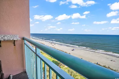 2207 S Ocean Blvd. #807, Myrtle Beach, SC 29577 - Photo 20