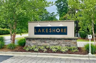 242 Hyacinth Loop, Murrells Inlet, SC 29576 - Photo 44