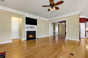 242 Hyacinth Loop, Murrells Inlet, SC 29576 - Photo 8