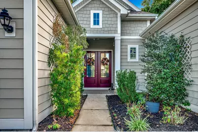 242 Hyacinth Loop, Murrells Inlet, SC 29576 - Photo 2