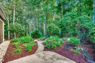 242 Hyacinth Loop, Murrells Inlet, SC 29576 - Photo 38