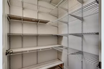 242 Hyacinth Loop, Murrells Inlet, SC 29576 - Photo 26