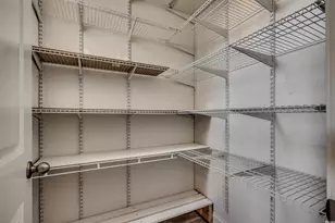 242 Hyacinth Loop, Murrells Inlet, SC 29576 - Photo 26