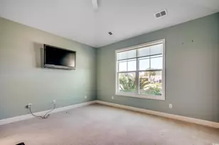 242 Hyacinth Loop, Murrells Inlet, SC 29576 - Photo 26