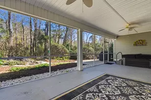 242 Hyacinth Loop, Murrells Inlet, SC 29576 - Photo 28