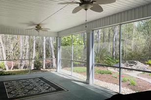 242 Hyacinth Loop, Murrells Inlet, SC 29576 - Photo 36