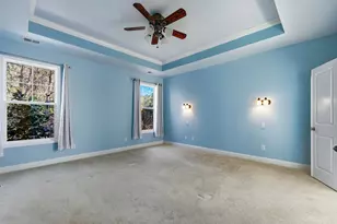 242 Hyacinth Loop, Murrells Inlet, SC 29576 - Photo 18