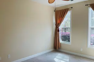 242 Hyacinth Loop, Murrells Inlet, SC 29576 - Photo 26