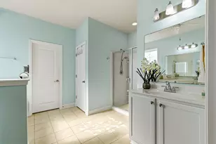 242 Hyacinth Loop, Murrells Inlet, SC 29576 - Photo 20