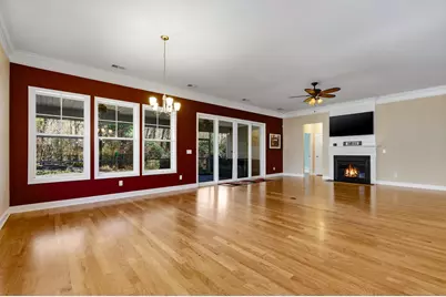 242 Hyacinth Loop, Murrells Inlet, SC 29576 - Photo 10