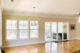 242 Hyacinth Loop, Murrells Inlet, SC 29576 - Photo 6