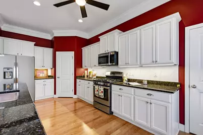 242 Hyacinth Loop, Murrells Inlet, SC 29576 - Photo 12