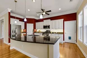 242 Hyacinth Loop, Murrells Inlet, SC 29576 - Photo 12