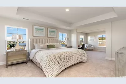 742 Plumage Ct., Myrtle Beach, SC 29588 - Photo 8