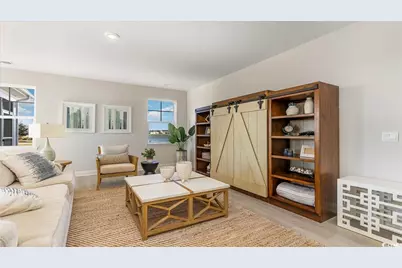 742 Plumage Ct., Myrtle Beach, SC 29588 - Photo 6