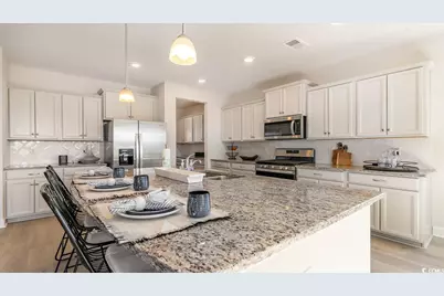 742 Plumage Ct., Myrtle Beach, SC 29588 - Photo 2