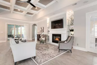 230 Ave. Of The Palms, Myrtle Beach, SC 29579 - Photo 6