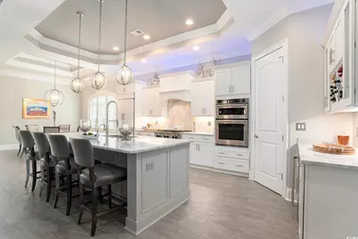 230 Ave. Of The Palms, Myrtle Beach, SC 29579 - Photo 12