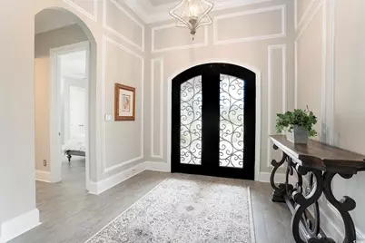 230 Ave. Of The Palms, Myrtle Beach, SC 29579 - Photo 4