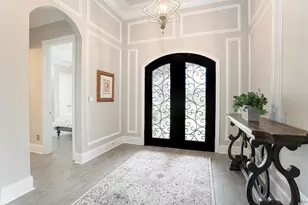 230 Avenue of the Palms, Myrtle Beach, SC 29579 - Photo 4