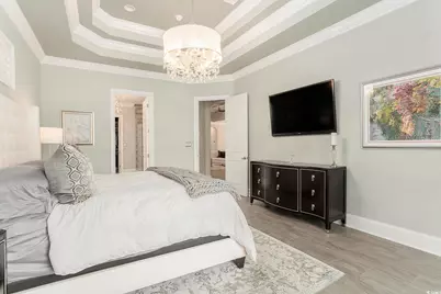 230 Ave. Of The Palms, Myrtle Beach, SC 29579 - Photo 14