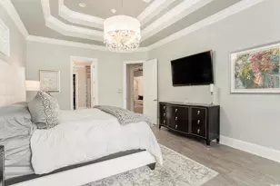 230 Avenue of the Palms, Myrtle Beach, SC 29579 - Photo 14