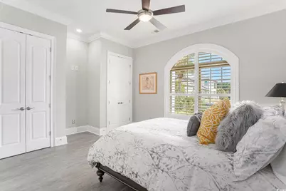 230 Ave. Of The Palms, Myrtle Beach, SC 29579 - Photo 20