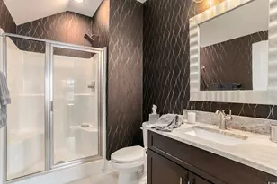 230 Avenue of the Palms, Myrtle Beach, SC 29579 - Photo 18