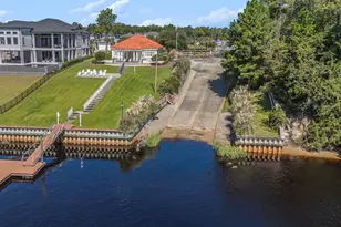 230 Avenue of the Palms, Myrtle Beach, SC 29579 - Photo 36