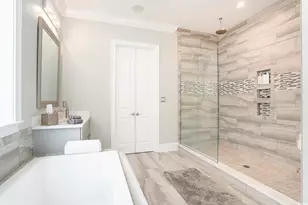 230 Avenue of the Palms, Myrtle Beach, SC 29579 - Photo 16