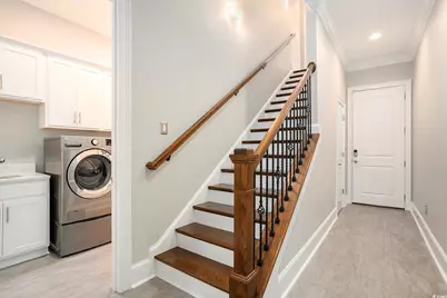 230 Ave. Of The Palms, Myrtle Beach, SC 29579 - Photo 28