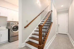 230 Avenue of the Palms, Myrtle Beach, SC 29579 - Photo 28