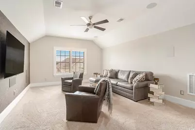 230 Ave. Of The Palms, Myrtle Beach, SC 29579 - Photo 22