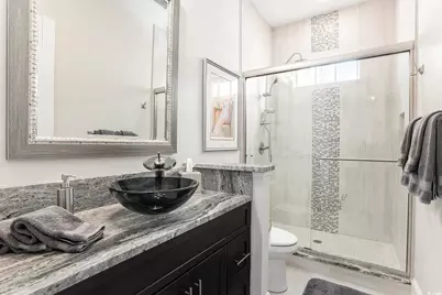 230 Ave. Of The Palms, Myrtle Beach, SC 29579 - Photo 24